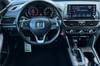 15 imagen en miniatura de 2019 Honda Accord Sport