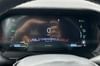 27 thumbnail image of  2024 Jeep Grand Cherokee 4xe