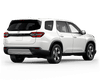 2 thumbnail image of  2025 Honda Pilot 2WD EX-L