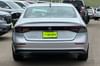 6 thumbnail image of  2025 Honda Accord Sedan LX