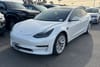 2 thumbnail image of  2021 Tesla Model 3 Standard Range Plus