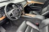10 imagen en miniatura de 2020 Volvo XC90 T6 Inscription