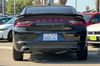 6 imagen en miniatura de 2017 Dodge Charger R/T