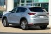 7 imagen en miniatura de 2020 Mazda CX-5 Grand Touring