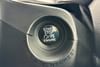 23 thumbnail image of  2016 Jeep Renegade Latitude