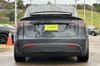 6 thumbnail image of  2024 Tesla Model X Base