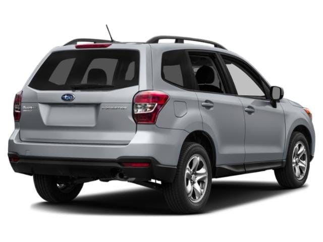 5 thumbnail image of  2015 Subaru Forester 2.5i Premium