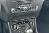 19 thumbnail image of  2017 Audi Q3 2.0T Premium