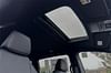 20 thumbnail image of  2025 Honda Odyssey Sport-L