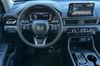 17 imagen en miniatura de 2025 Honda Pilot Elite