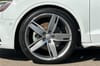 28 thumbnail image of  2020 Audi A3 2.0T Premium Plus