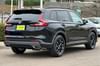 5 thumbnail image of  2026 Honda CR-V Hybrid Sport-L
