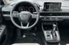 17 thumbnail image of  2026 Honda CR-V EX