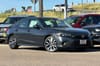 3 thumbnail image of  2024 Honda Civic EX
