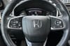 25 thumbnail image of  2022 Honda CR-V EX-L