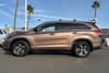 8 thumbnail image of  2017 Toyota Highlander Limited