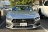 5 thumbnail image of  2024 Ford Mustang EcoBoost Premium