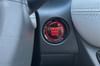 26 thumbnail image of  2026 Honda HR-V LX