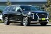 3 imagen en miniatura de 2022 Hyundai Palisade Calligraphy