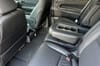 12 imagen en miniatura de 2026 Honda Odyssey Sport-L