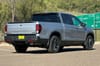 5 thumbnail image of  2026 Honda Ridgeline Sport