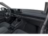 17 thumbnail image of  2026 Honda CR-V LX