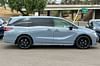 4 imagen en miniatura de 2025 Honda Odyssey Sport-L