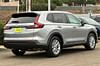 5 thumbnail image of  2025 Honda CR-V EX-L