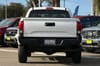 6 thumbnail image of  2021 Toyota Tacoma SR