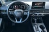 15 thumbnail image of  2024 Honda Civic EX-L