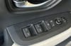 12 thumbnail image of  2026 Honda HR-V LX