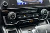 22 thumbnail image of  2022 Honda CR-V EX-L