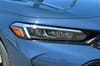 30 thumbnail image of  2026 Honda Civic Sedan LX
