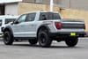6 thumbnail image of  2026 Ford F-150 Raptor
