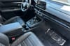 18 thumbnail image of  2023 Honda CR-V EX-L