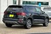 4 imagen en miniatura de 2022 Volkswagen Taos 1.5T SE