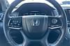 23 thumbnail image of  2021 Honda Pilot Special Edition