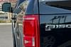 27 thumbnail image of  2017 Ford F-150 Lariat