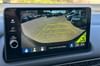 22 thumbnail image of  2026 Honda HR-V EX-L