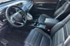 11 thumbnail image of  2020 Honda CR-V Hybrid EX-L