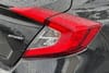 6 thumbnail image of  2019 Honda Civic Sport