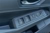 12 thumbnail image of  2025 Honda Accord Sedan SE