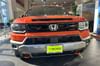 8 thumbnail image of  2026 Honda Passport TrailSport Elite