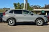 4 thumbnail image of  2026 Honda CR-V LX