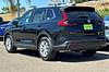 7 thumbnail image of  2025 Honda CR-V LX