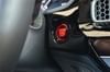 24 thumbnail image of  2026 Honda Civic Sedan Sport