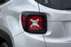 28 thumbnail image of  2016 Jeep Renegade Latitude