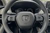 29 thumbnail image of  2025 Honda HR-V EX-L