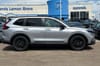 4 imagen en miniatura de 2026 Honda CR-V Hybrid Sport