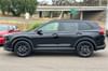 9 thumbnail image of  2026 Honda CR-V Hybrid Sport-L